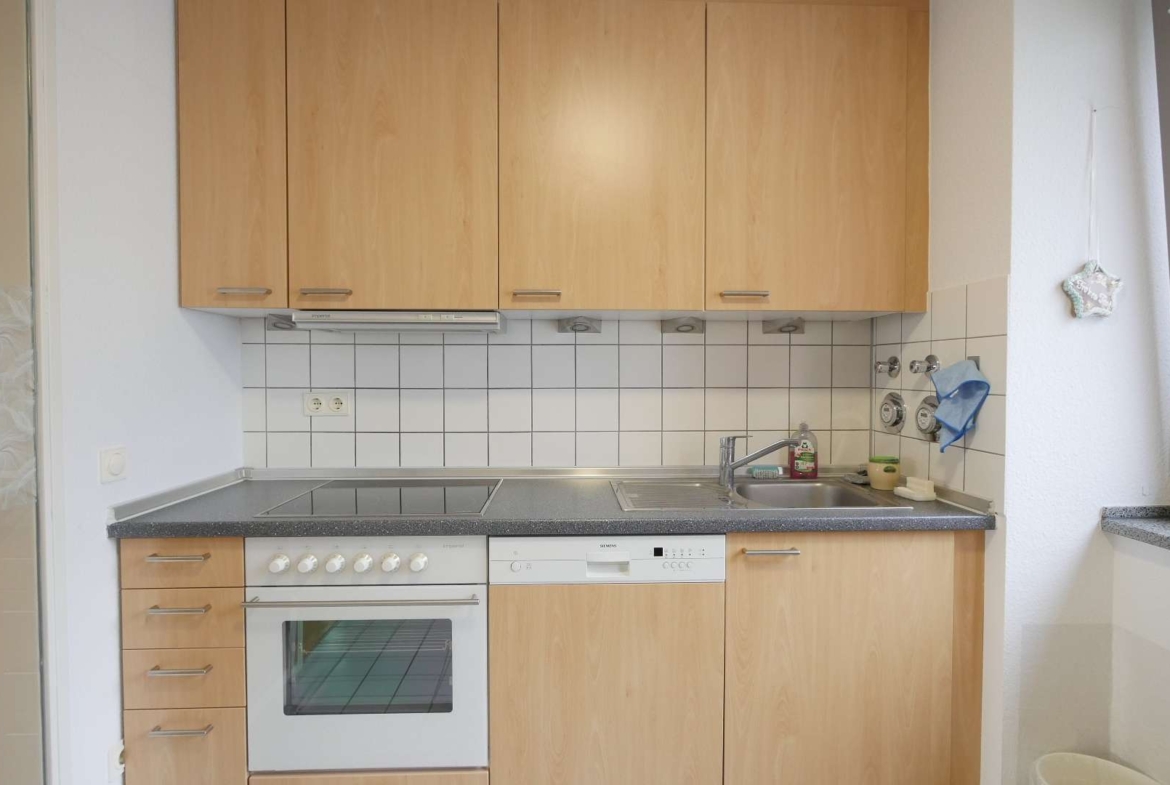 Küche