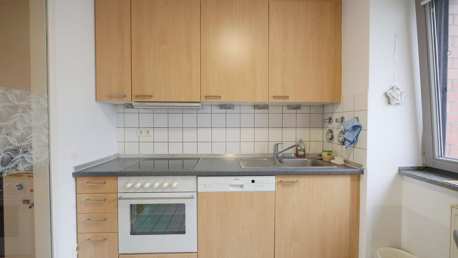Küche