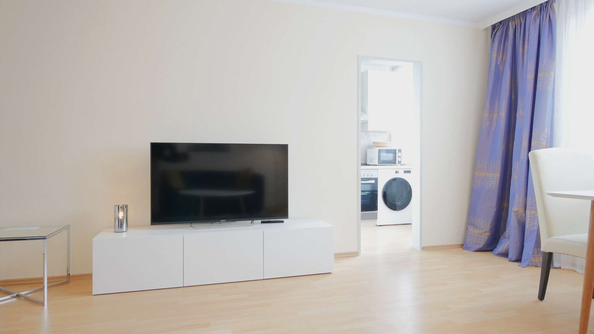 Wohnzimmer Wohnzimmer