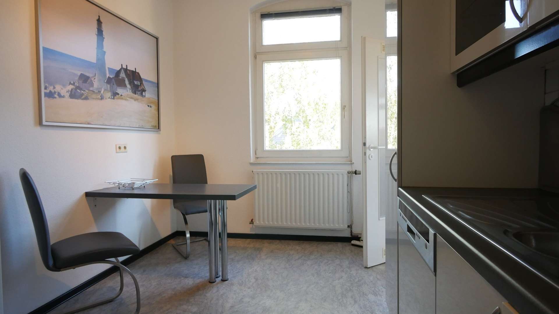 Küche