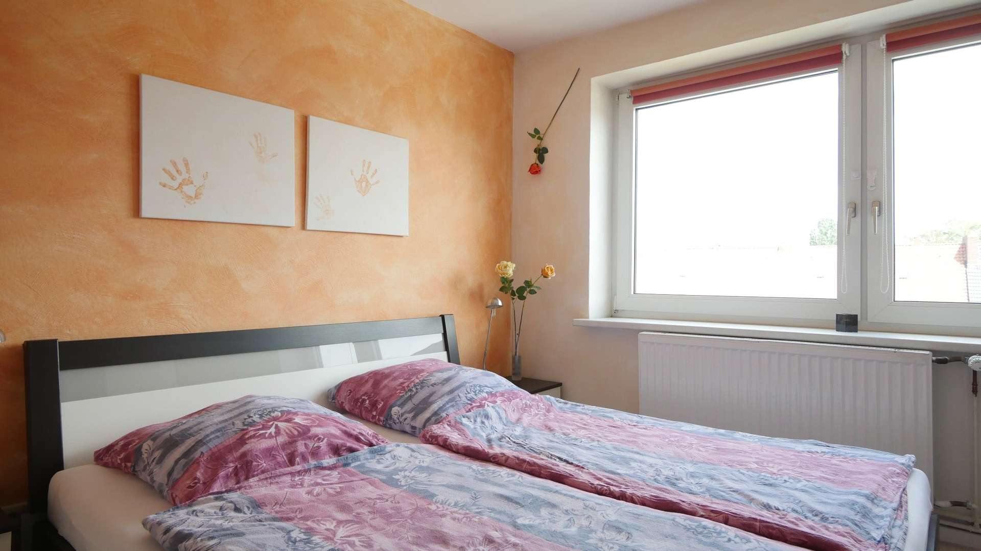 Schlafzimmer Schlafzimmer