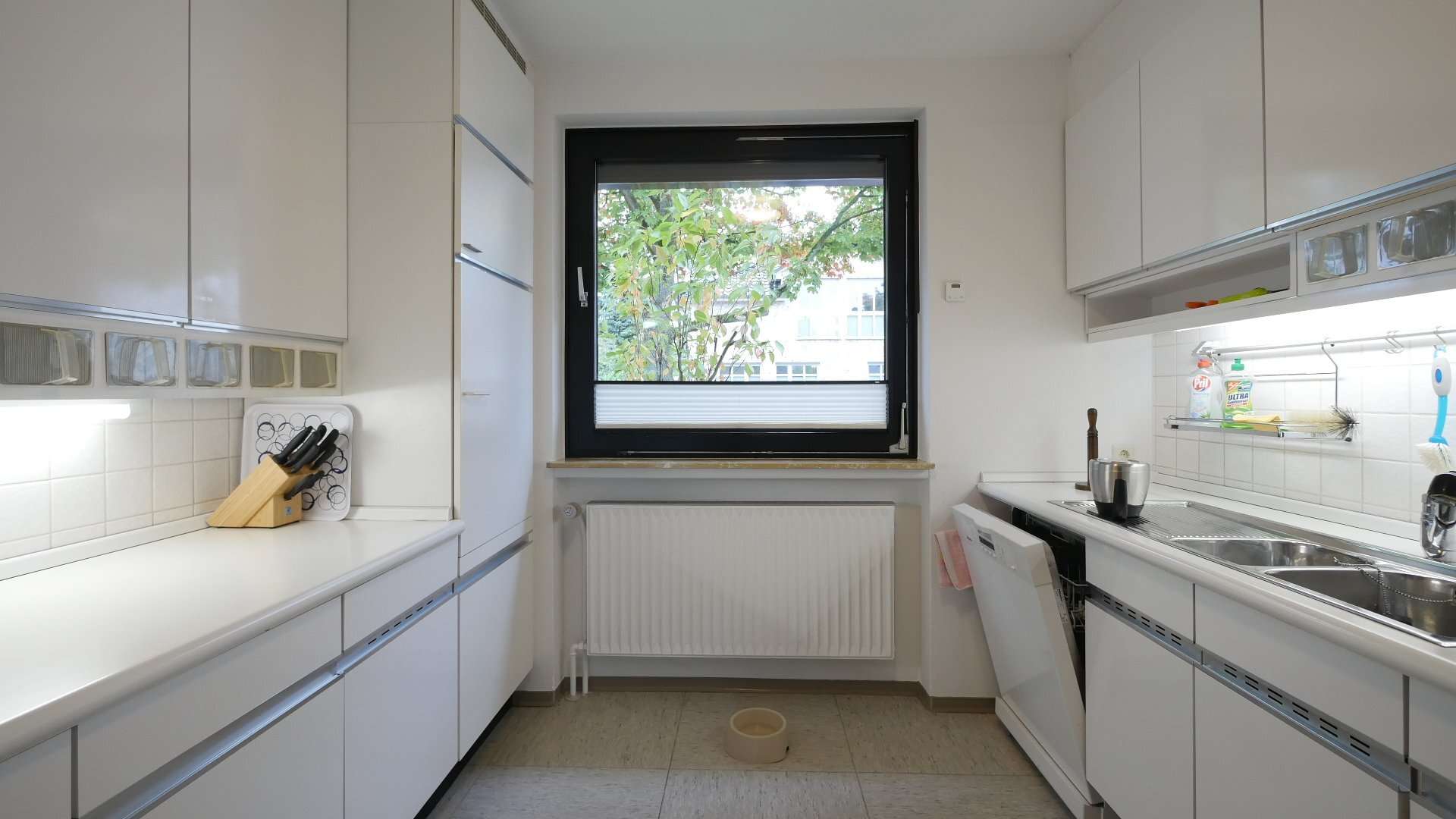 Küche