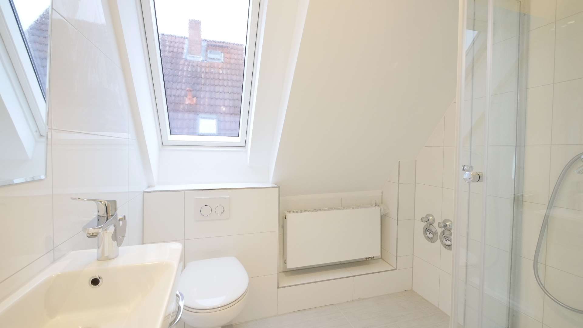 Badezimmer Badezimmer
