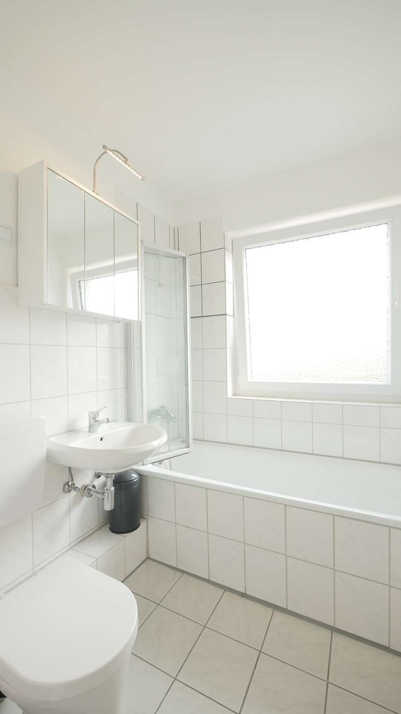 Badezimmer Badezimmer