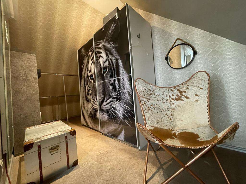 Zimmer 1