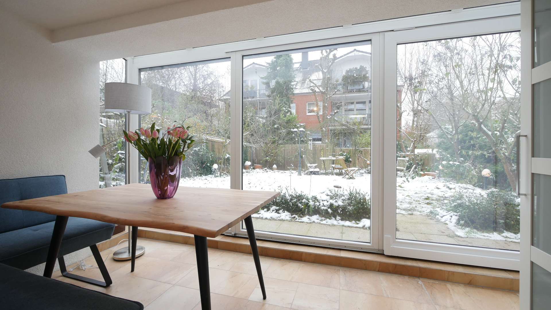 Wohnzimmer Wohnzimmer