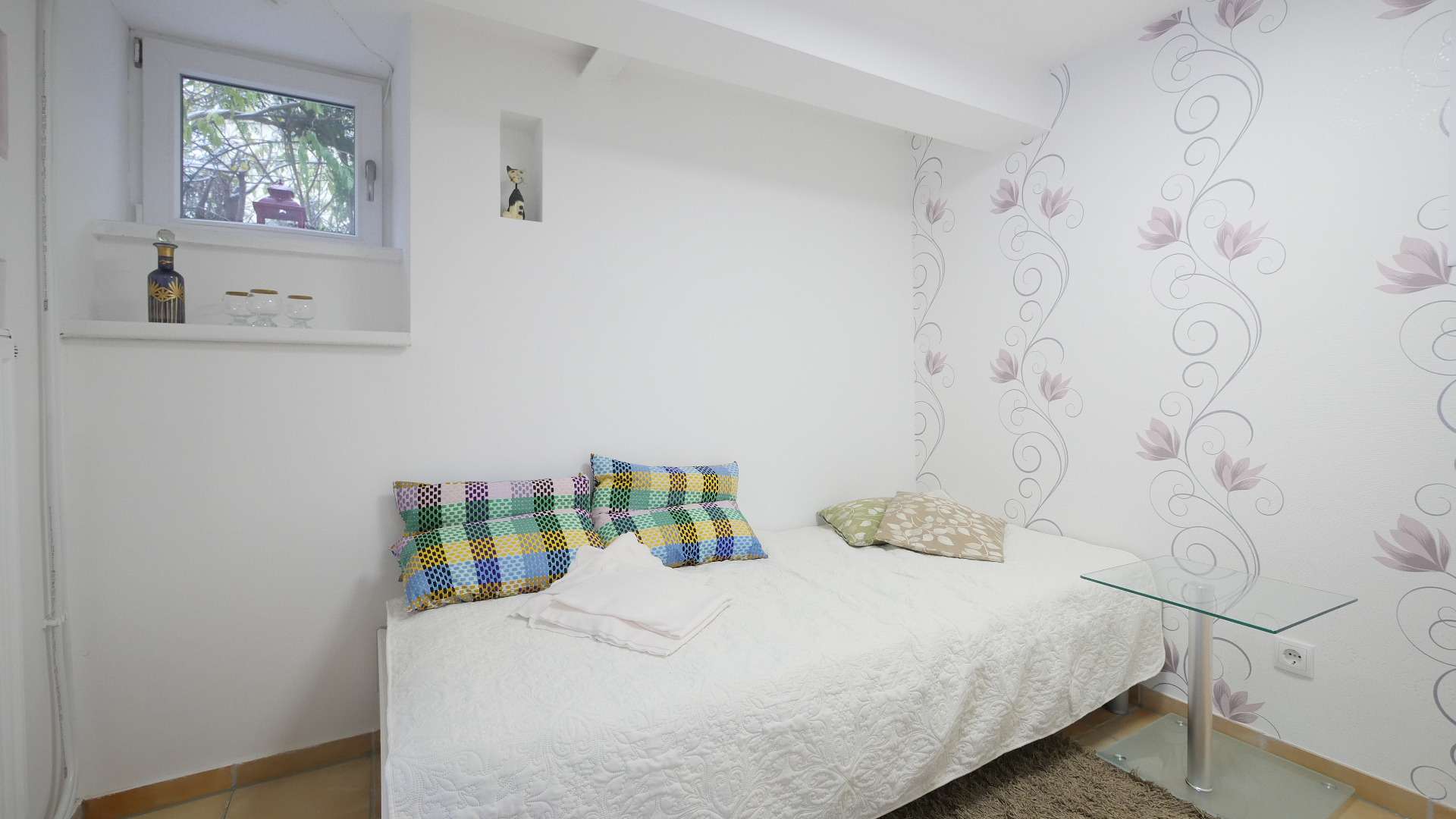Schlafzimmer Schlafzimmer