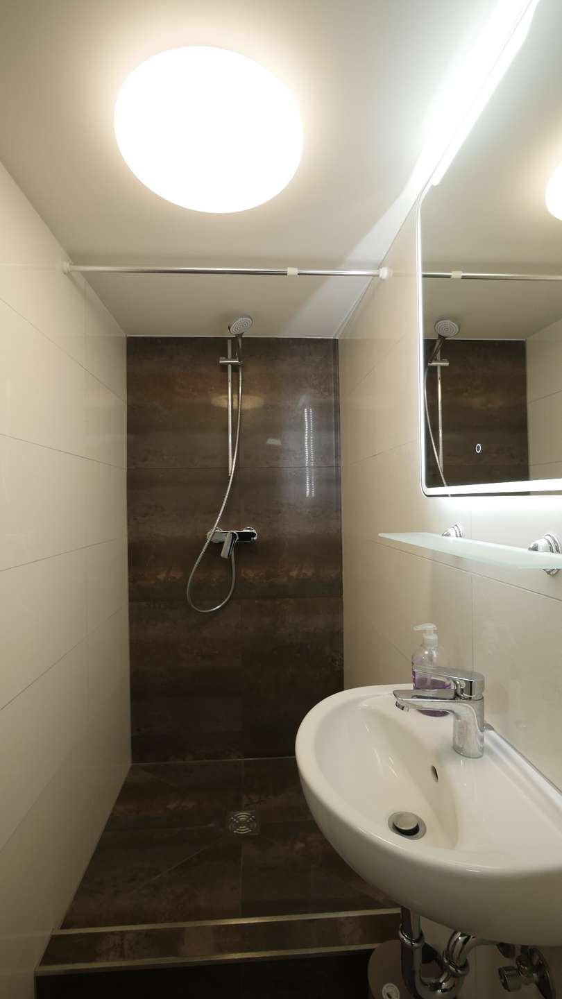 Badezimmer Badezimmer
