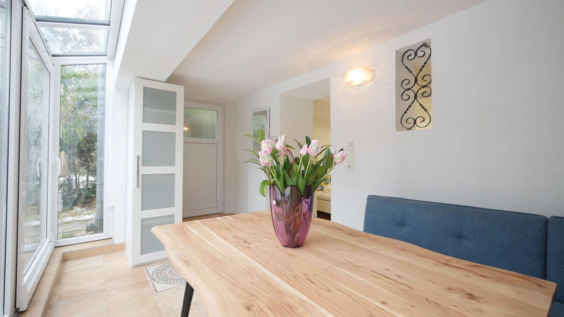 Wohnzimmer Wohnzimmer