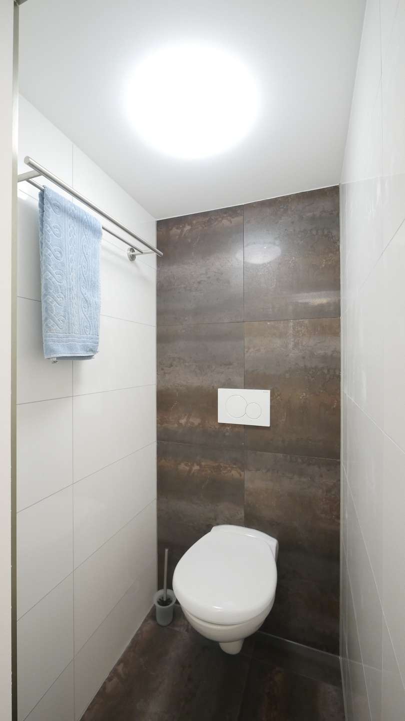 Badezimmer Badezimmer