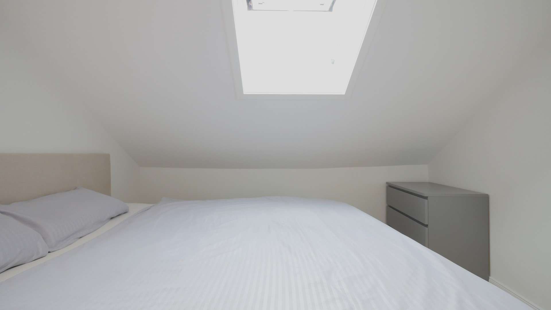 Schlafzimmer Schlafzimmer