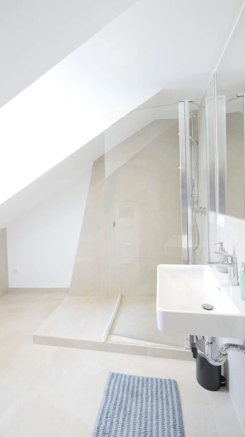 Badezimmer Badezimmer