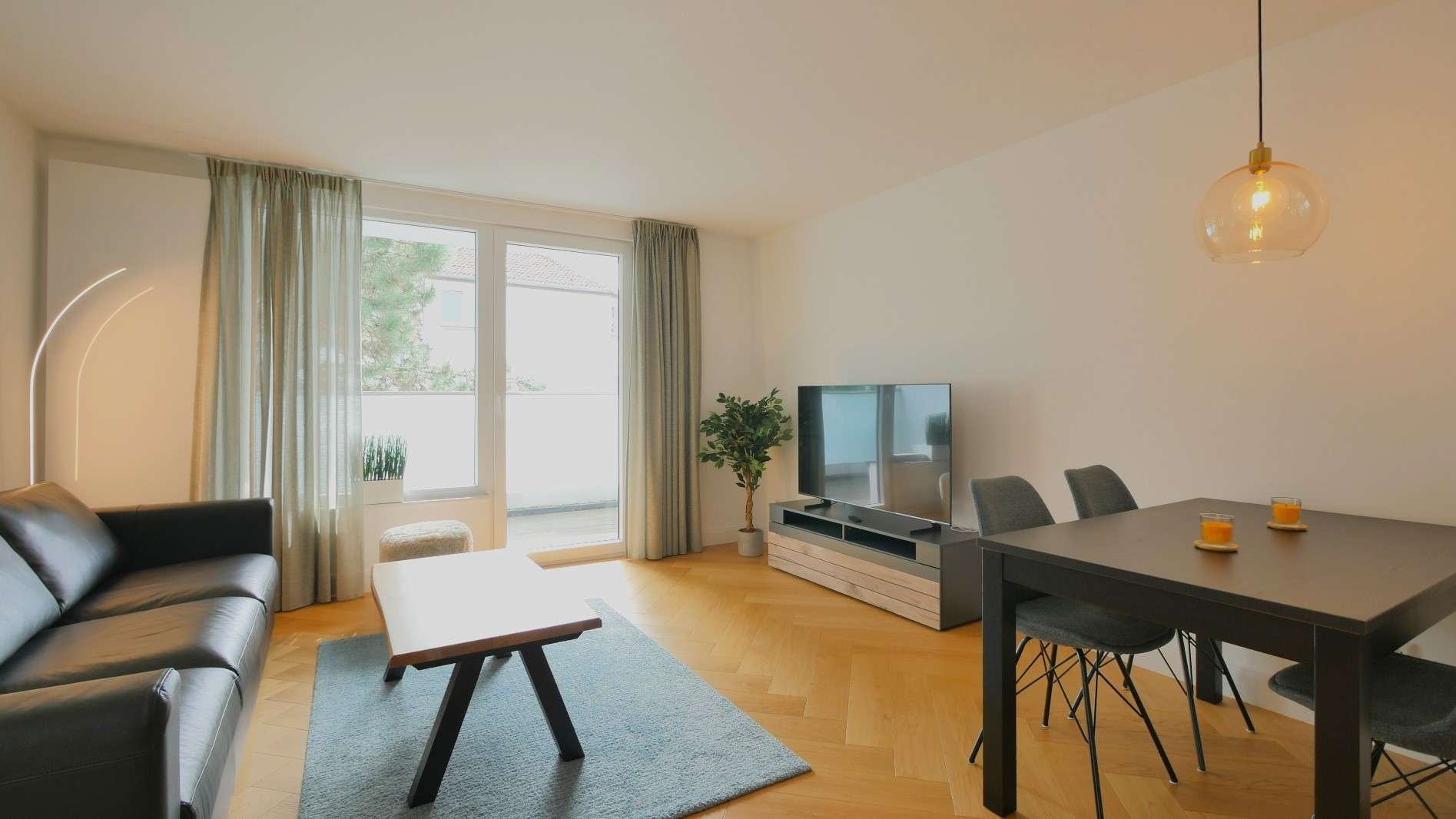 Wohnzimmer Wohnzimmer