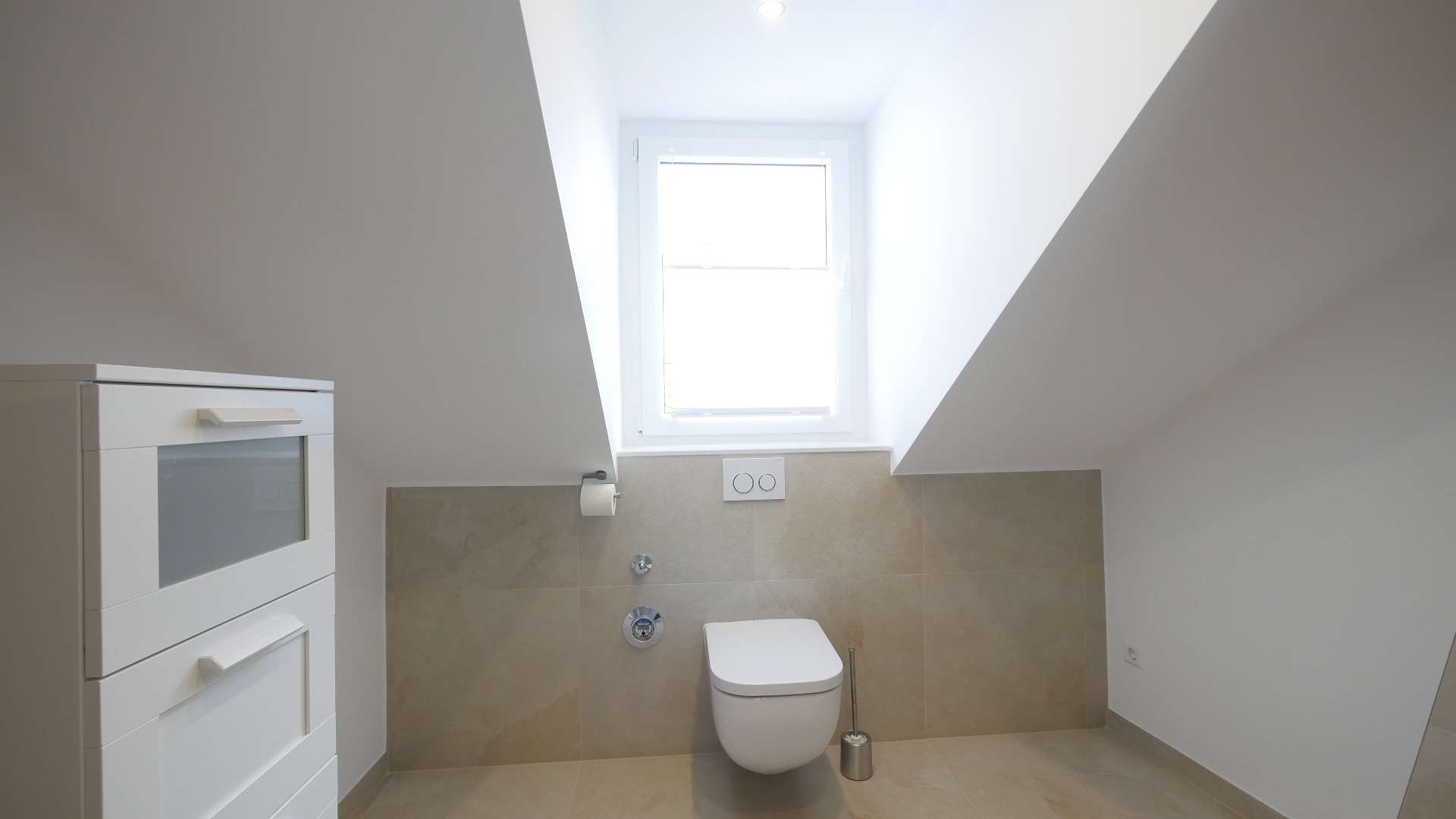 Badezimmer Badezimmer