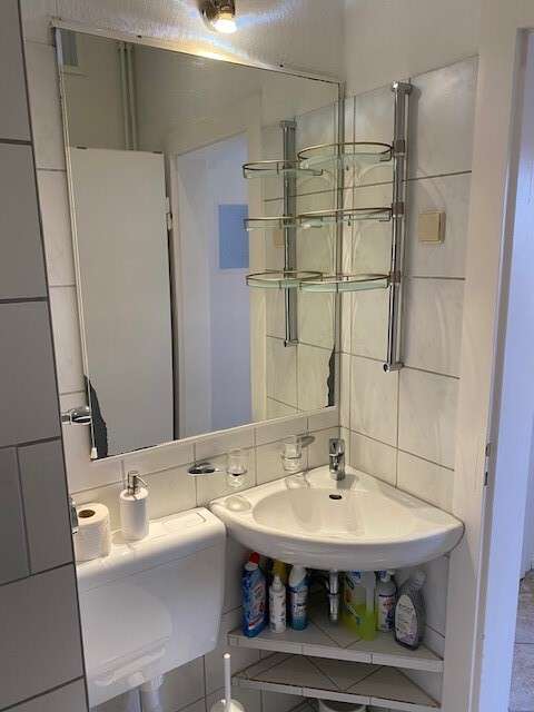 Badezimmer3
