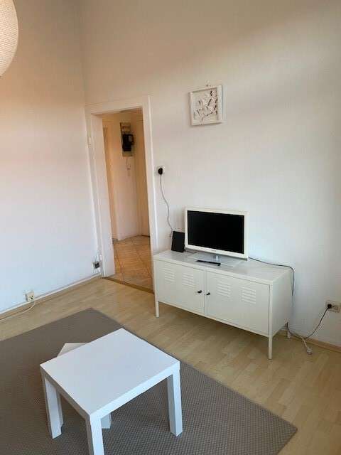 Wohnzimmer4