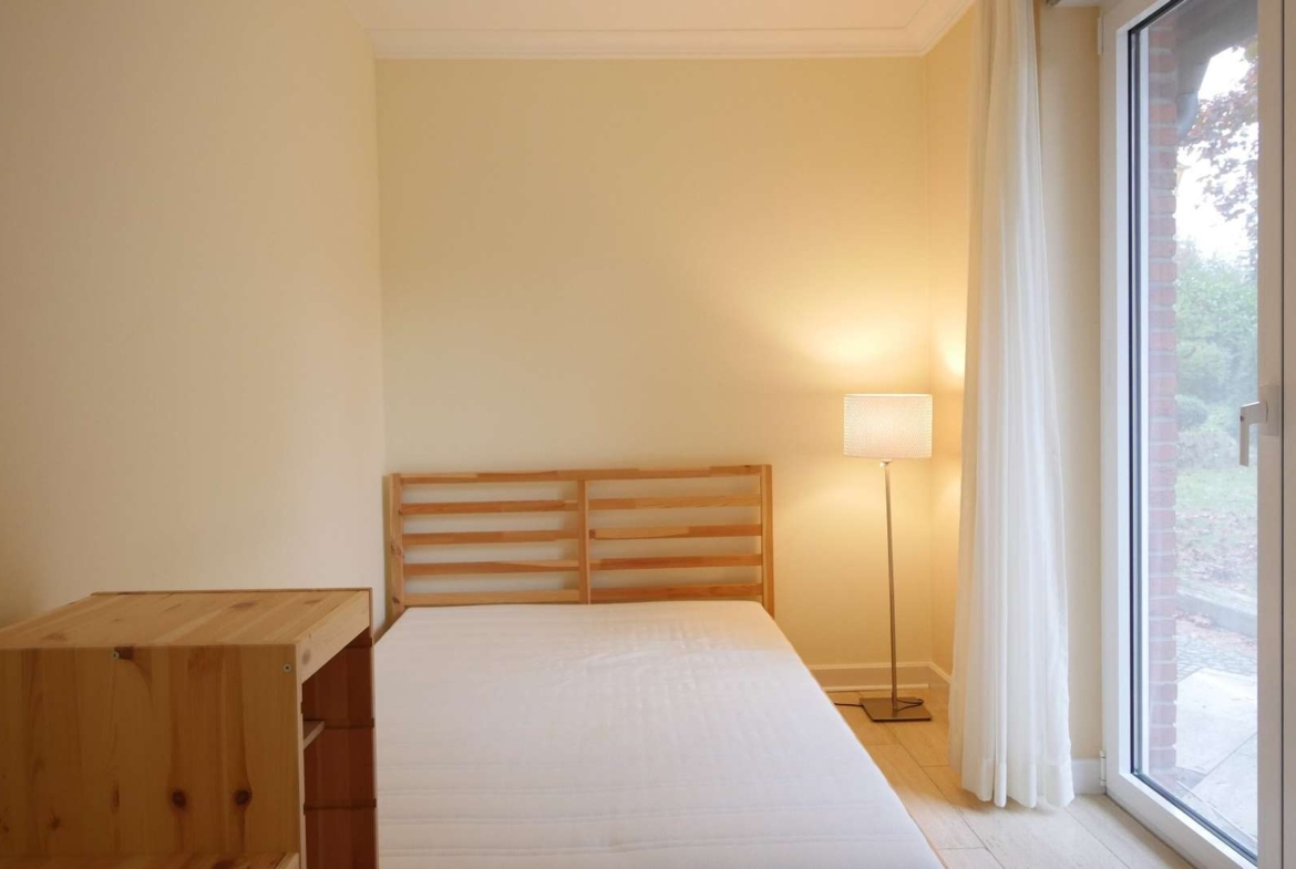 Gästezimmer