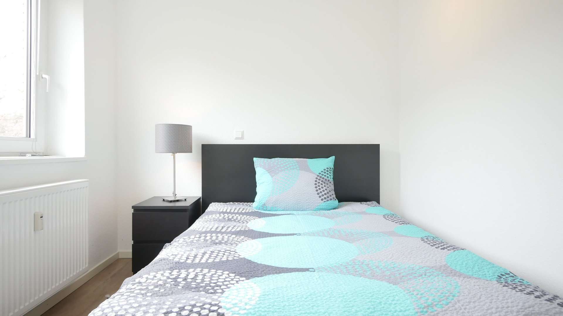 Schlafzimmer Schlafzimmer