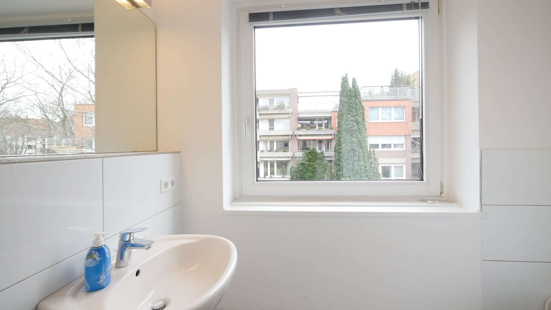 Badezimmer Badezimmer