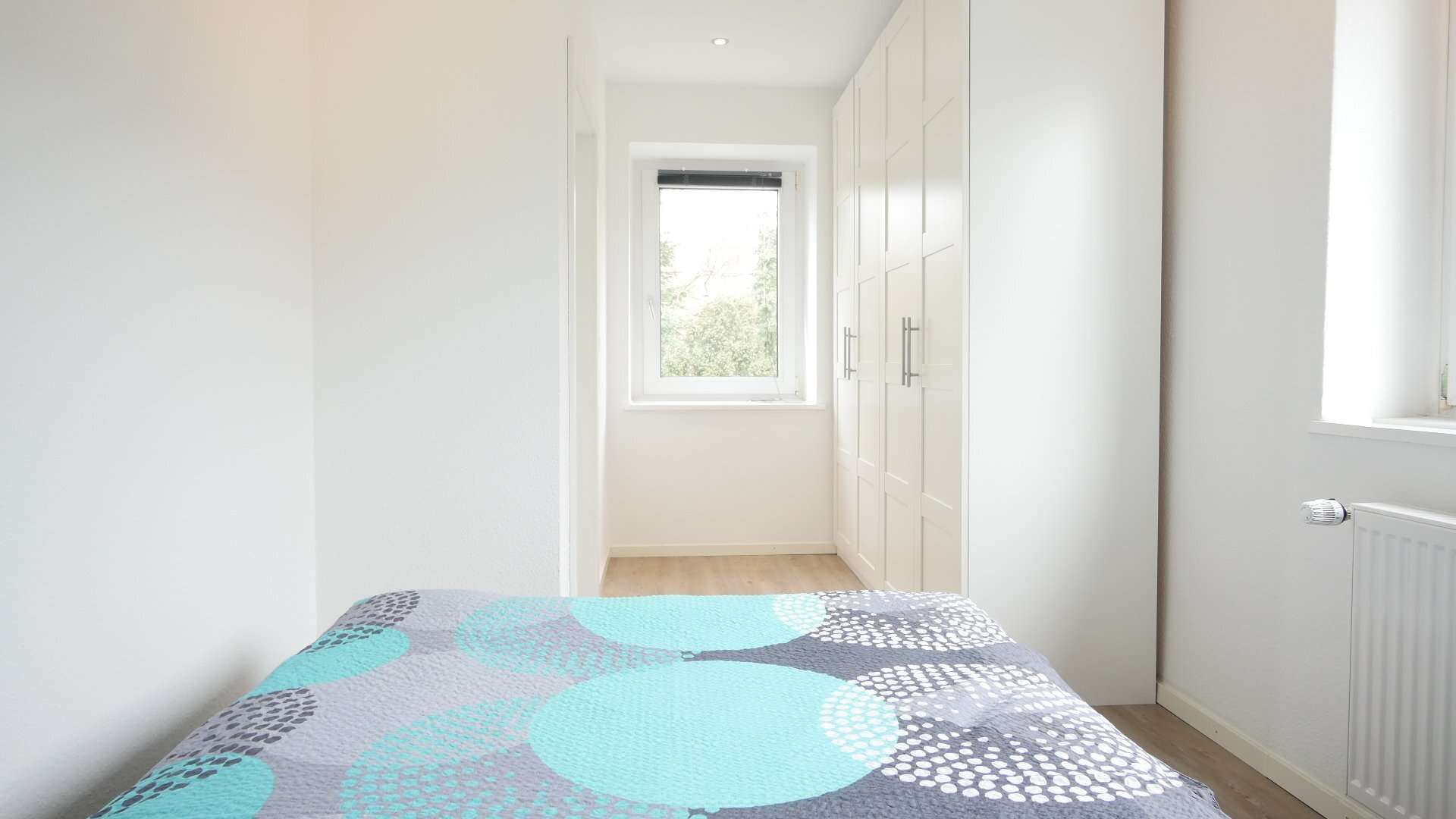 Schlafzimmer Schlafzimmer