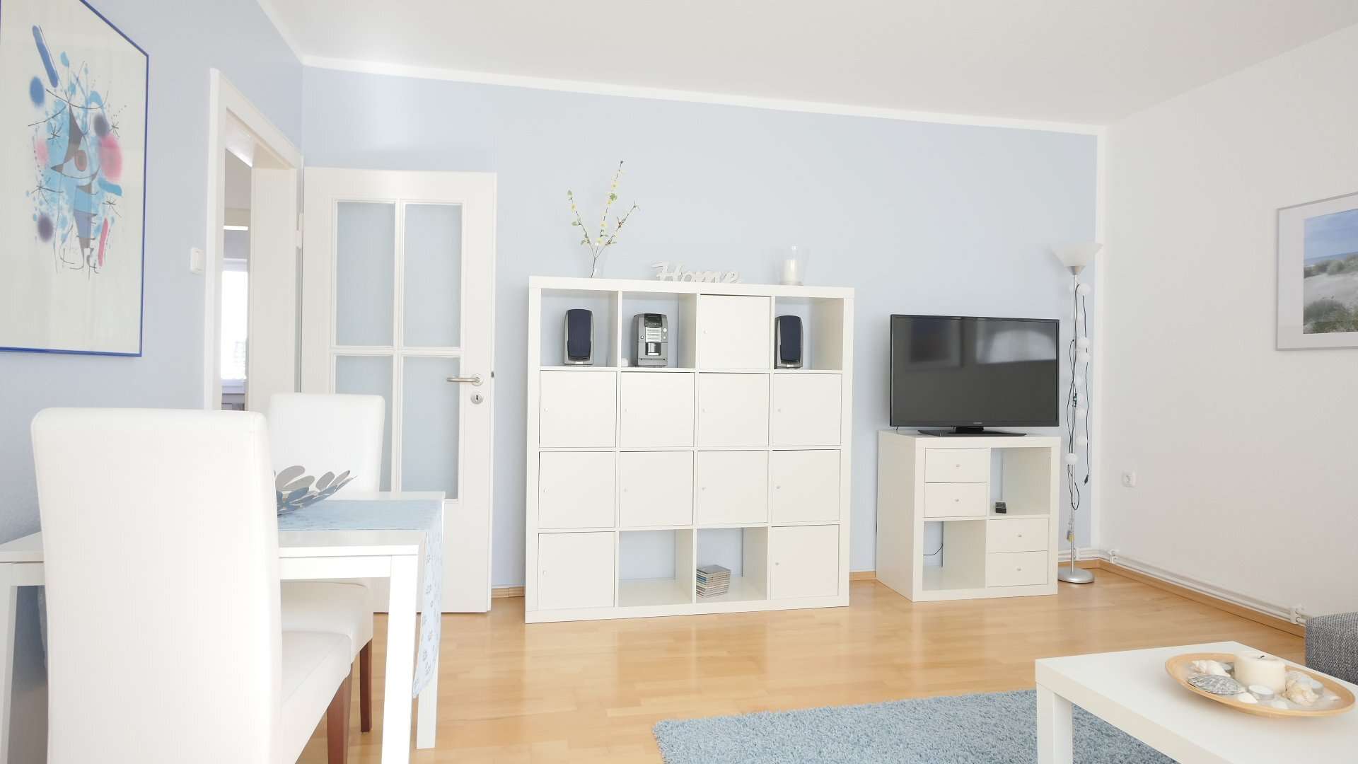 Wohnzimmer Wohnzimmer