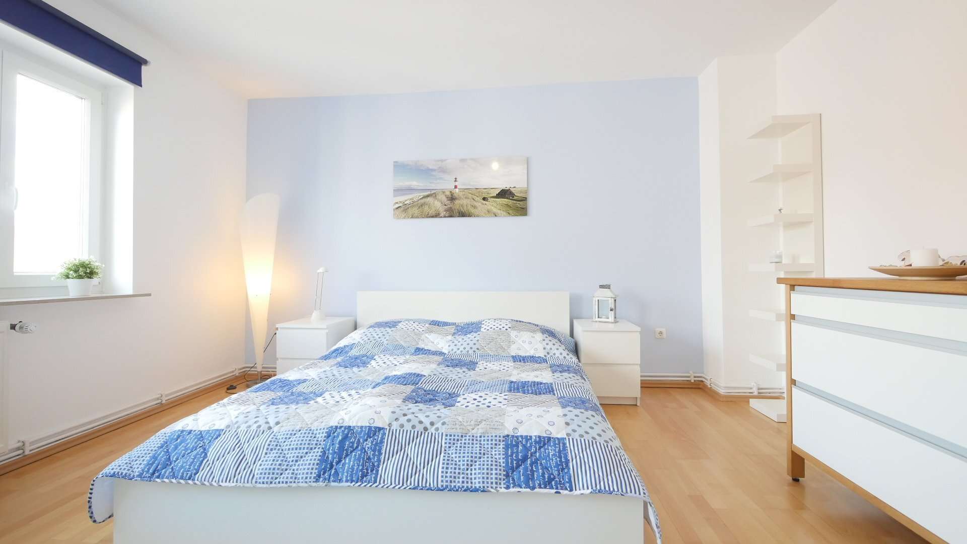 Schlafzimmer Schlafzimmer