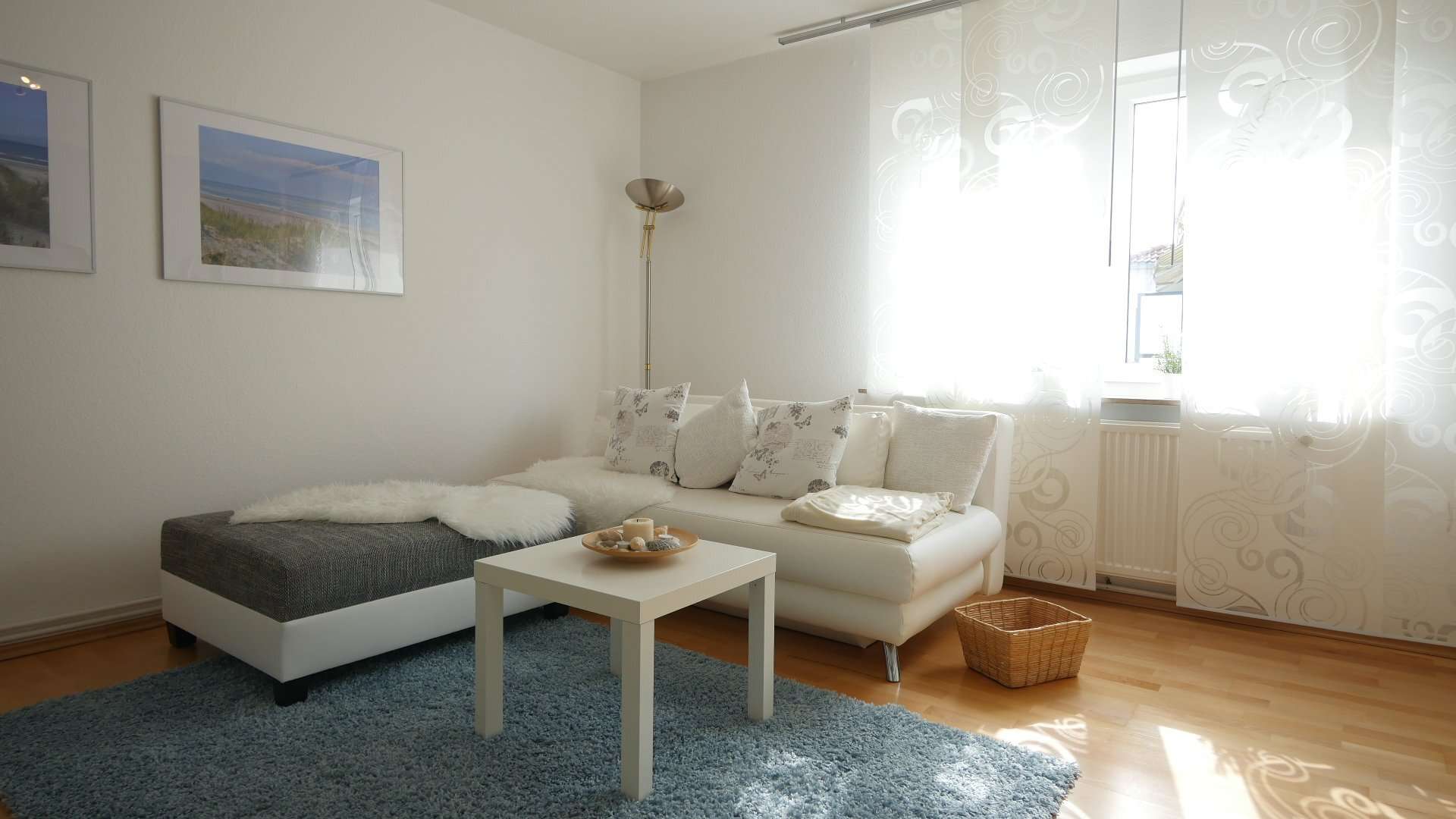 Wohnzimmer Wohnzimmer