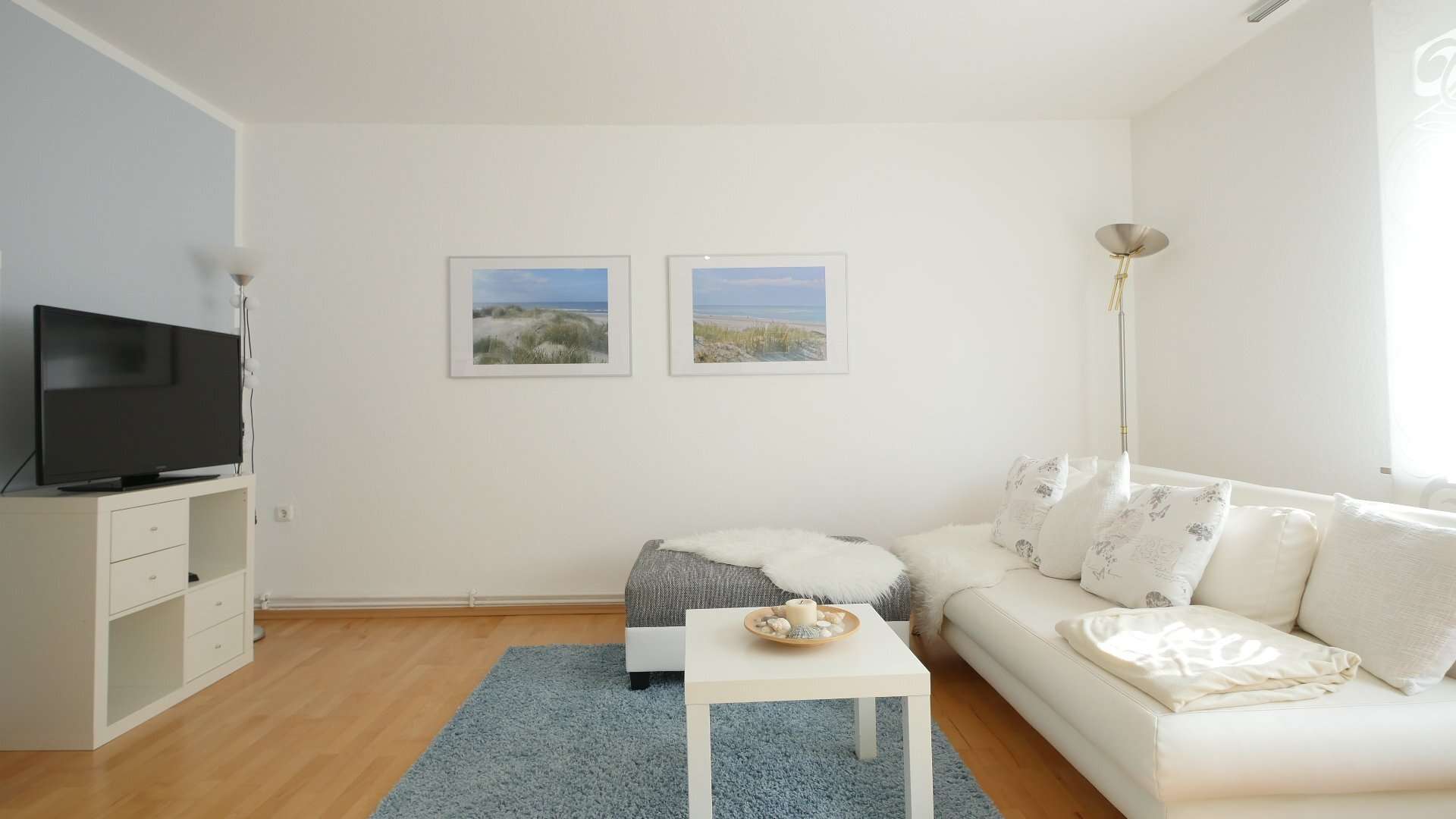 Wohnzimmer Wohnzimmer