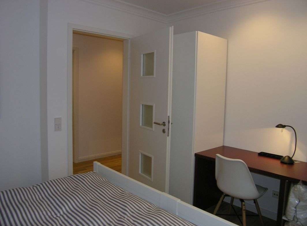 Schlafzimmer1