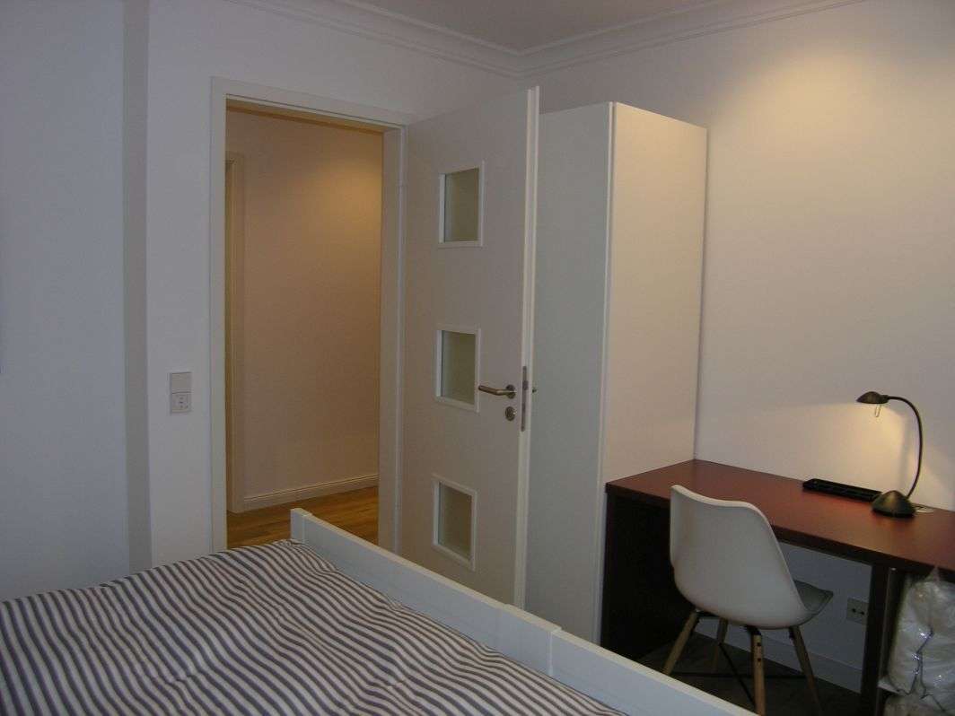 Schlafzimmer1