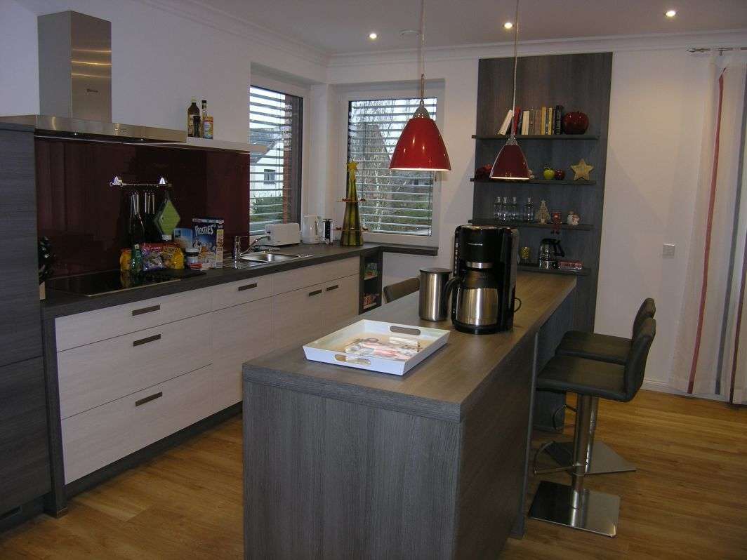 Küche-Bild1