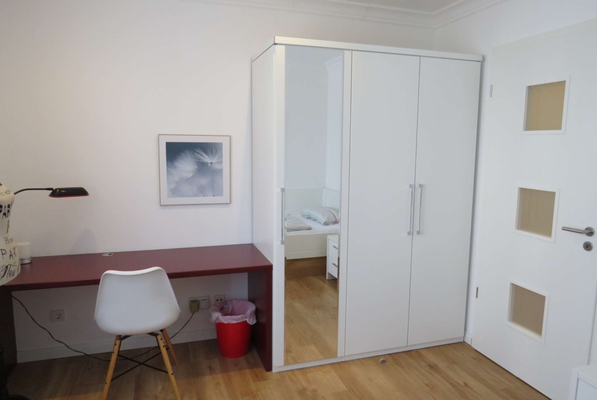 Schlafzimmer1