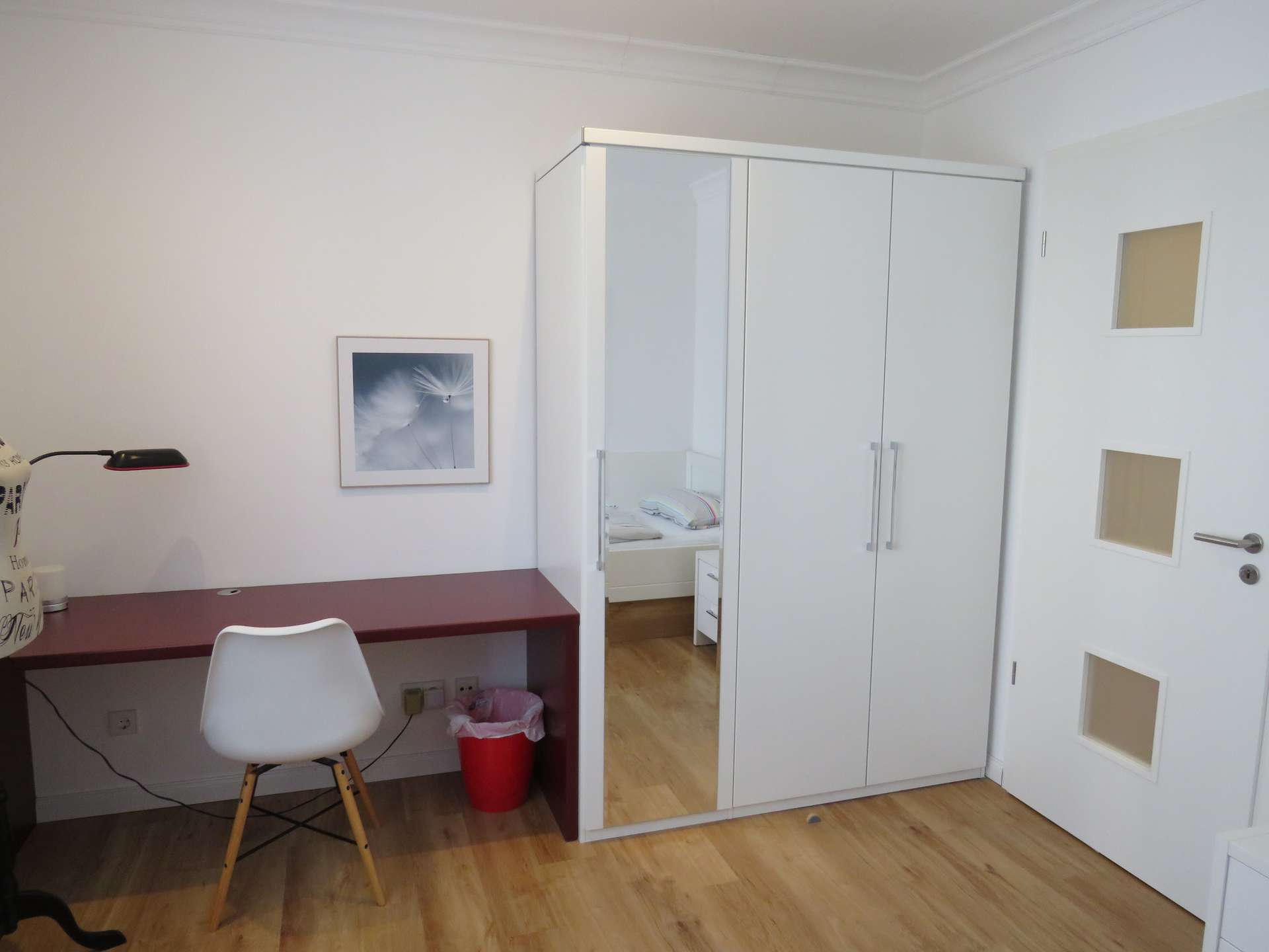 Schlafzimmer1