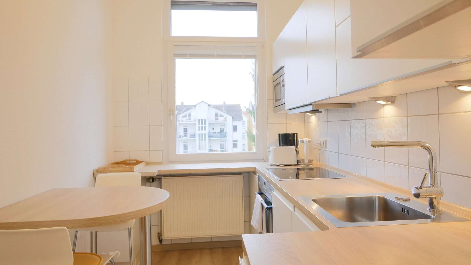 Küche