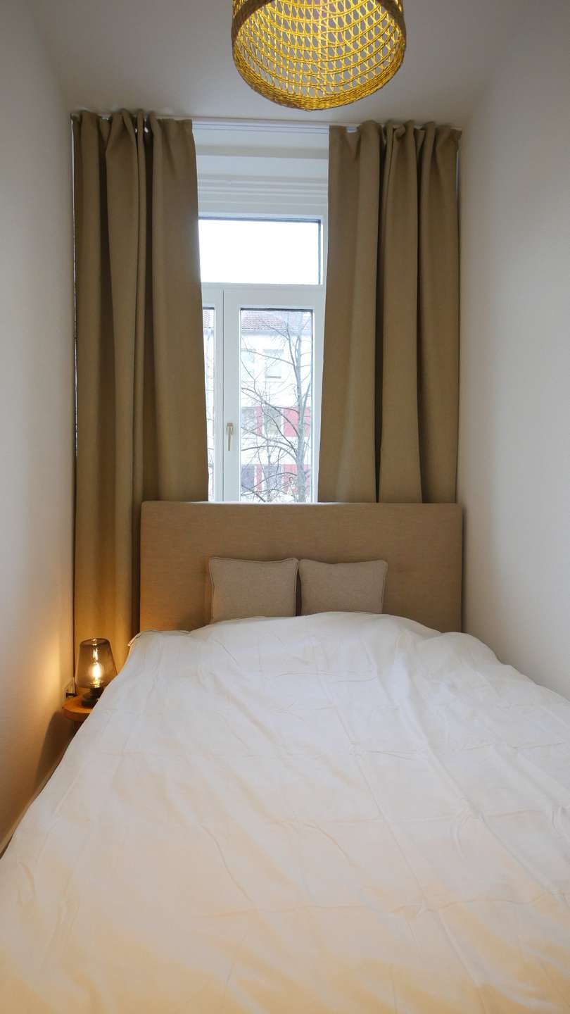 Schlafzimmer Schlafzimmer