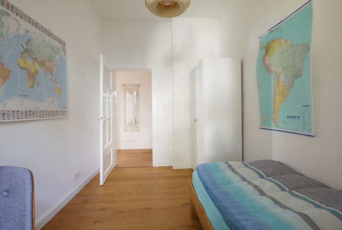 Schlafzimmer_2