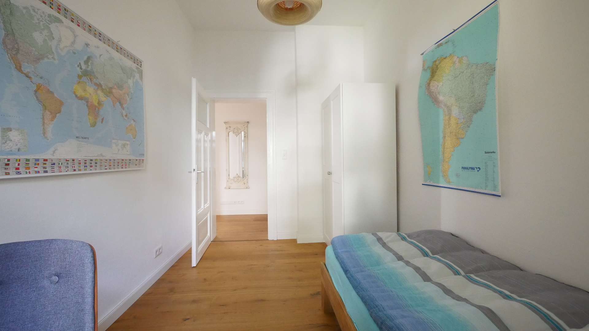 Schlafzimmer_2 Schlafzimmer_2