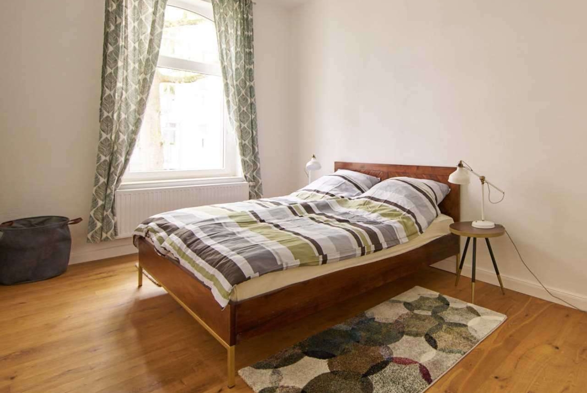 Schlafzimmer_1
