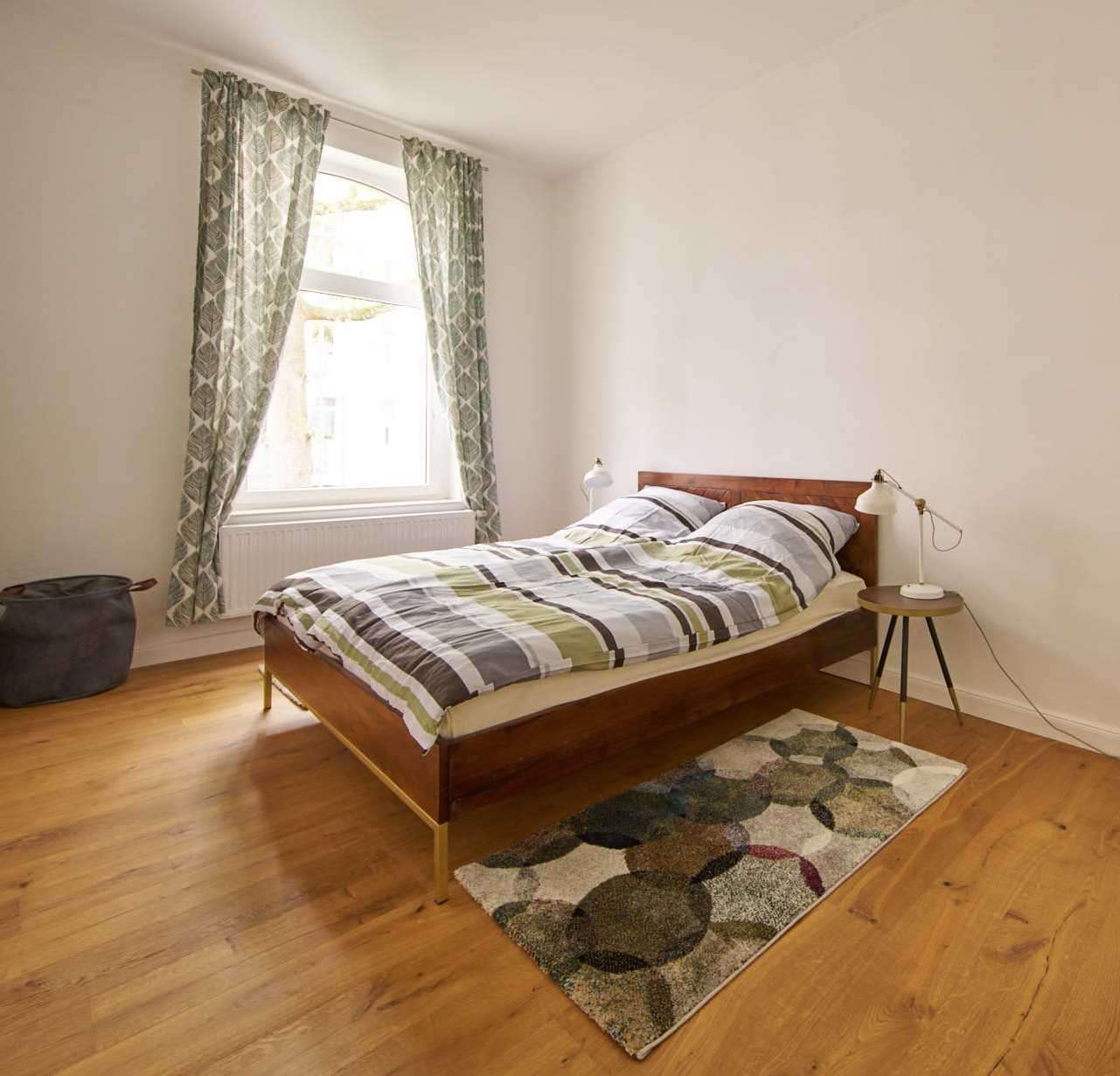Schlafzimmer_1 Schlafzimmer_1