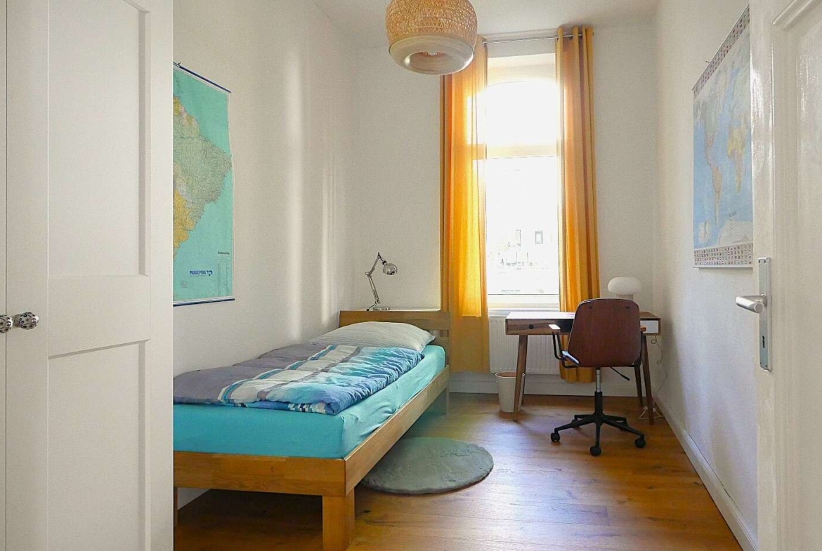 Schlafzimmer_2