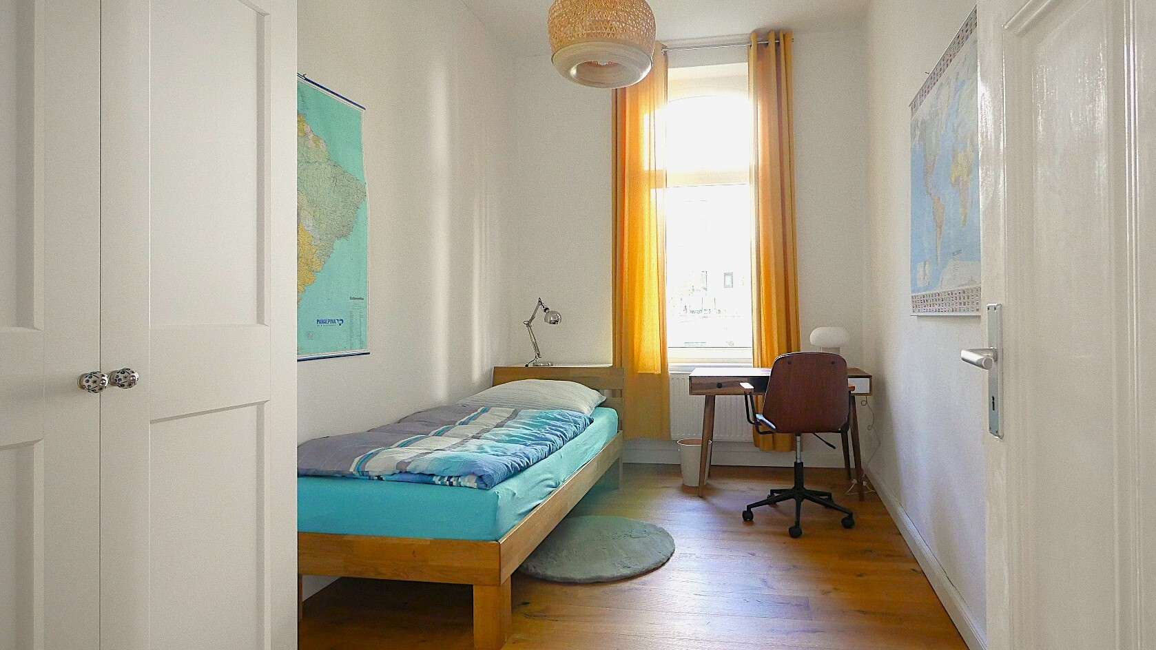 Schlafzimmer_2 Schlafzimmer_2