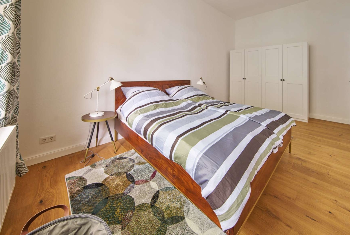 Schlafzimmer_1