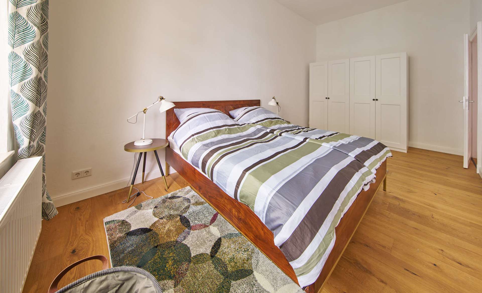 Schlafzimmer_1 Schlafzimmer_1