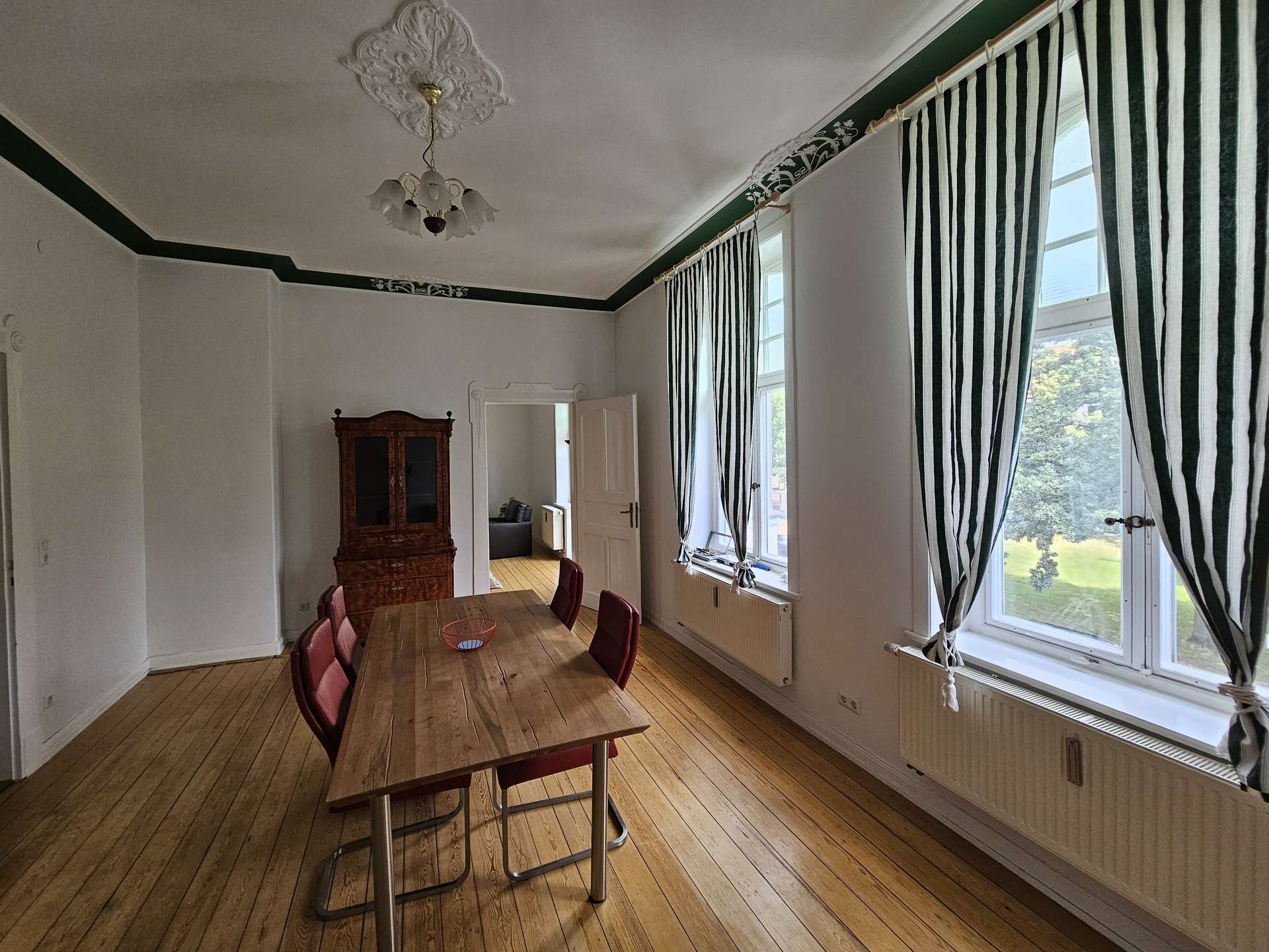 Esszimmer