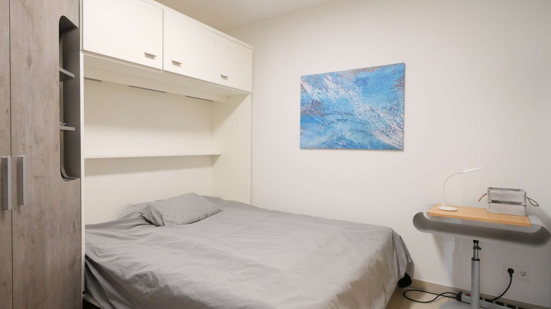 Schlafzimmer Schlafzimmer