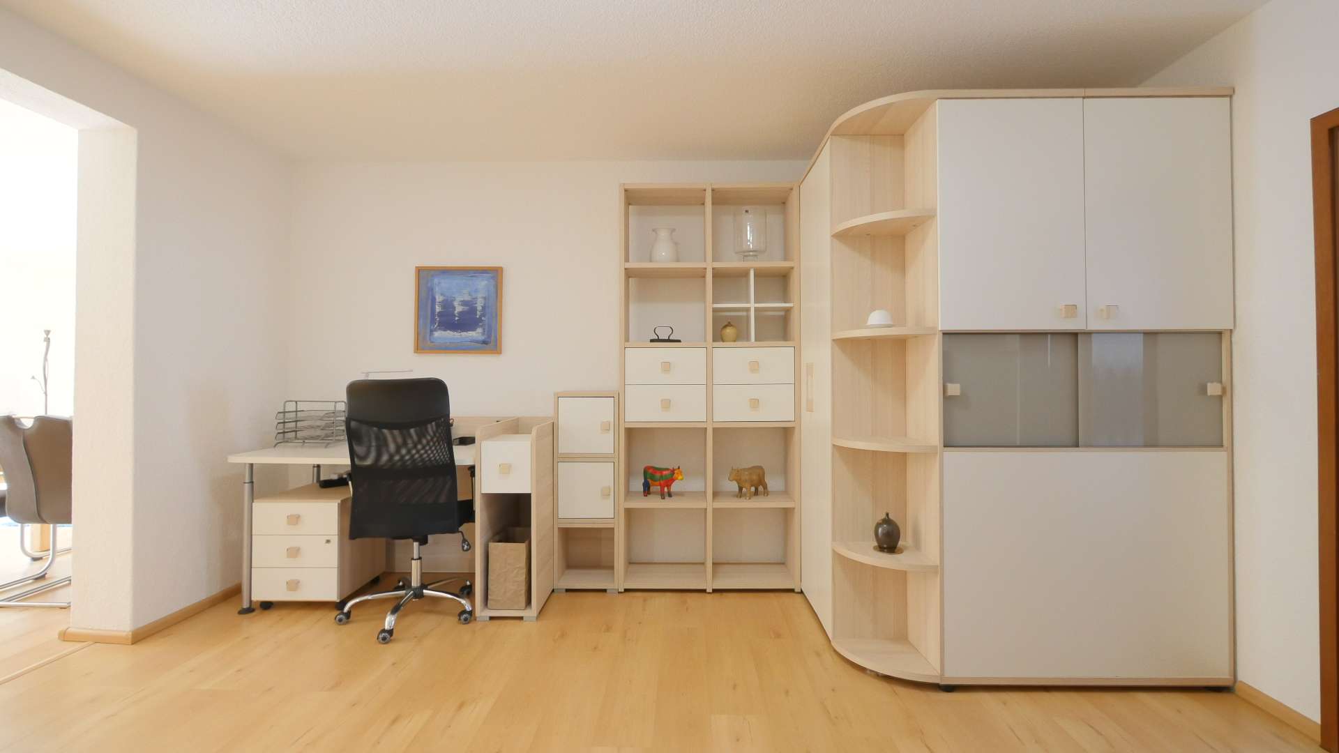 Wohnzimmer Wohnzimmer