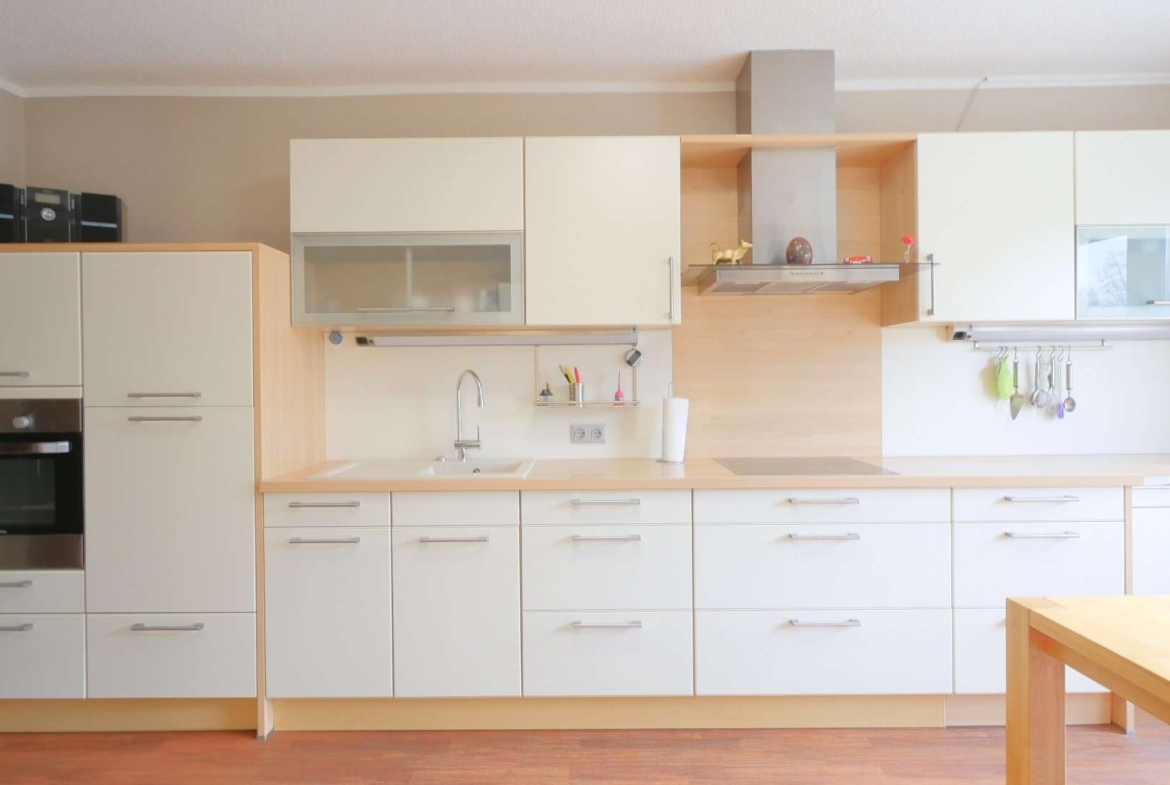 Küche