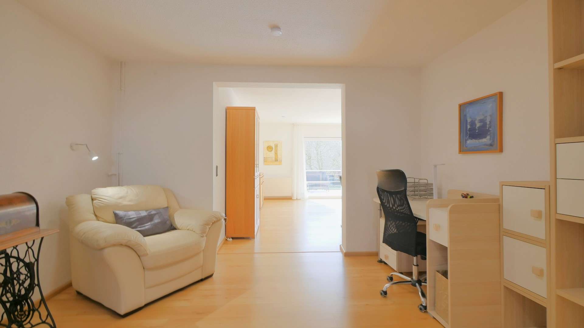 Wohnzimmer Wohnzimmer