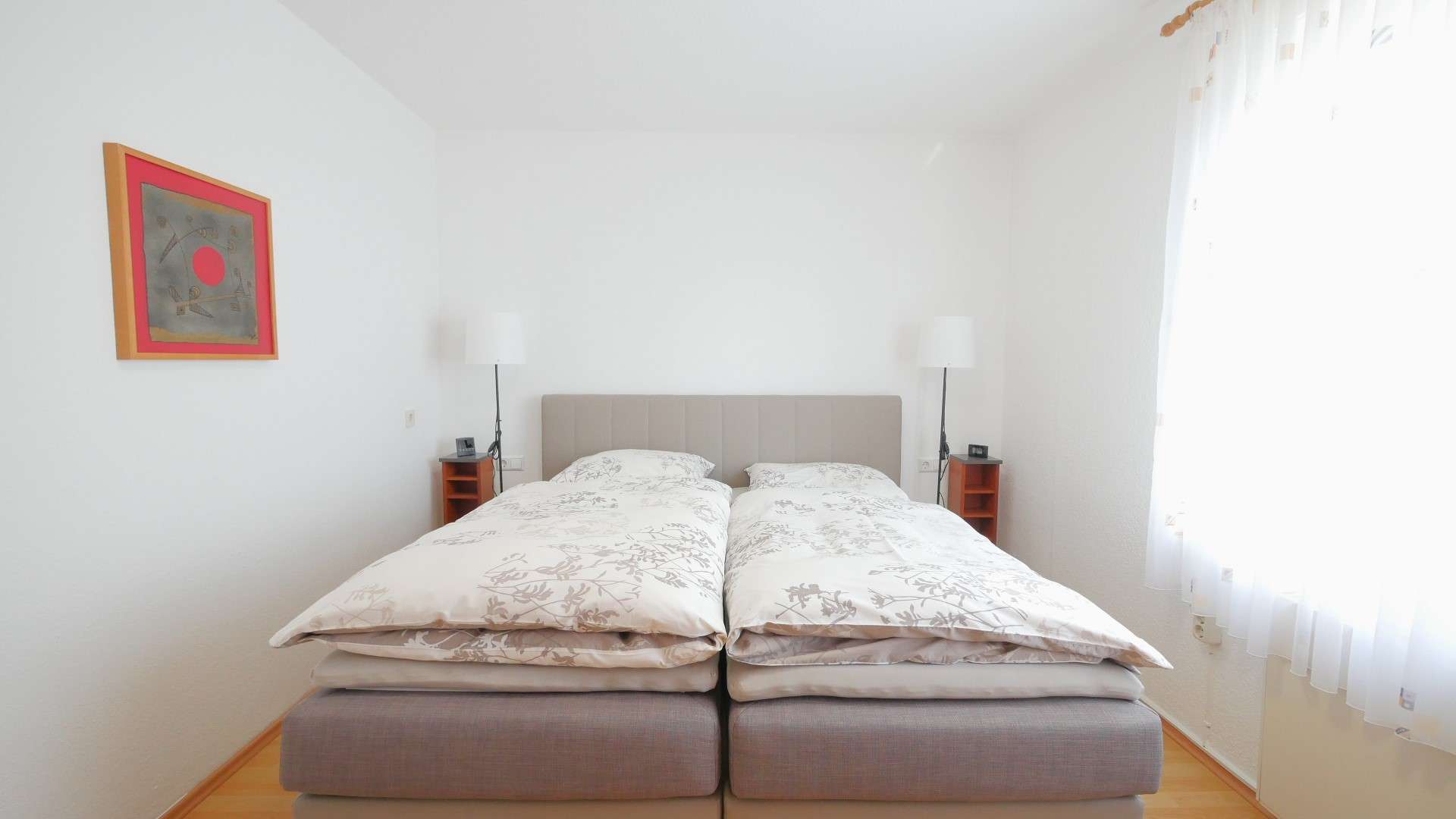 Schlafzimmer Schlafzimmer