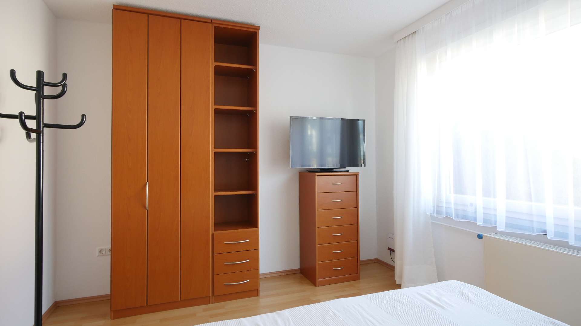Schlafzimmer Schlafzimmer